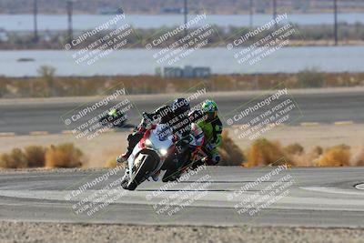 media/Jan-13-2025-Ducati Revs (Mon) [[8d64cb47d9]]/3-B Group/Session 2 (Turn 14)/